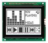 MIDAS DISPLAYS MC128064D6W-FPTLW-V2