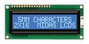 MIDAS DISPLAYS MC21605C6WK-BNMLW-V2