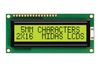 MIDAS DISPLAYS MC21605C6W-SPR-V2