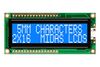 MIDAS DISPLAYS MC21605G6WD-BNMLW-V2