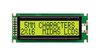 MIDAS DISPLAYS MC21605J6W-SPR-V2