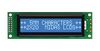MIDAS DISPLAYS MC22005A6W-BNMLW-V2
