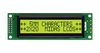 MIDAS DISPLAYS MC22005A6W-SPTLY-V2