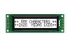 MIDAS DISPLAYS MC22005A6WK-FPTLW-V2
