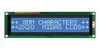 MIDAS DISPLAYS MC22008B6W-BNMLW-V2