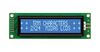 MIDAS DISPLAYS MC22405A6WK-BNMLW-V2