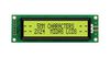 MIDAS DISPLAYS MC22405A6WK-SPTLY-V2