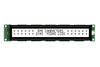 MIDAS DISPLAYS MC24005A6W-FPTLW-V2