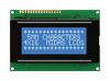 MIDAS DISPLAYS MC41605A6W-BNMLW-V2