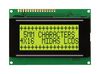 MIDAS DISPLAYS MC41605A6W-SPR-V2