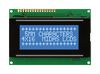 MIDAS DISPLAYS MC42004A6WK-BNMLW-V2