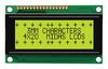 MIDAS DISPLAYS MC42004A6W-SPR-V2