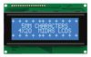 MIDAS DISPLAYS MC42005A6W-BNMLW-V2