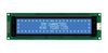 MIDAS DISPLAYS MC44005A6W-BNMLW-V2