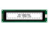 MIDAS DISPLAYS MC44005A6W-FPTLW-V2