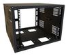 HAMMOND SDC249U24BK