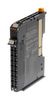 OMRON INDUSTRIAL AUTOMATION NX-AD4204