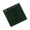 MICROCHIP DSPIC33CK128MP502-I/2N