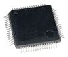 MICROCHIP PIC18F67K40-I/PT