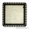 MICROCHIP PIC16LF15386-I/MV