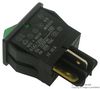 CARLING TECHNOLOGIES 621-1691909G