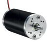 CROUZET MOTORS 89890911