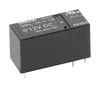 OMRON ELECTRONIC COMPONENTS G5RL-1A4-E-TV8 DC5