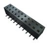 SAMTEC MMS-104-02-L-SH-TR