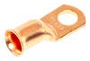 MUELLER ELECTRIC BU-L0-375