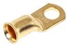 MUELLER ELECTRIC BU-L0-375TIN