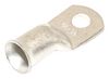 MUELLER ELECTRIC BU-L0000-375TIN