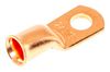 MUELLER ELECTRIC BU-L2-313