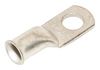 MUELLER ELECTRIC BU-L4-313TIN