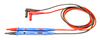 MUELLER ELECTRIC BU-P5519A