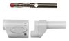 MUELLER ELECTRIC BU-3110410-9