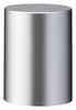 PATLITE (U.S.A.) LR4-BU