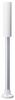 PATLITE (U.S.A.) LR4-M2PJNW