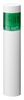 PATLITE (U.S.A.) LR4-1M2WJNW-G
