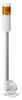 PATLITE (U.S.A.) LR4-102QJNW-Y