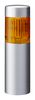PATLITE (U.S.A.) LR4-102WJNU-Y