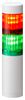 PATLITE (U.S.A.) LR4-202WJNW-RG