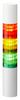 PATLITE (U.S.A.) LR4-302WJBW-RYG
