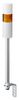 PATLITE (U.S.A.) LR5-101LJBW-Y