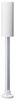 PATLITE (U.S.A.) LR6-M2PJNW