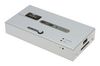 AVEN 26700-401-ICB