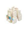 Crimp Tool Accessories