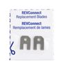 BELDEN RVUTB01