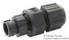 AMPHENOL LTW AD-03BMMA-LL7001