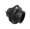 AMPHENOL LTW BB-02RMFS-QC8001