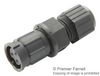 AMPHENOL LTW BD-03BMFA-LL7001